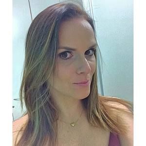 Meet your Posher, Marcella